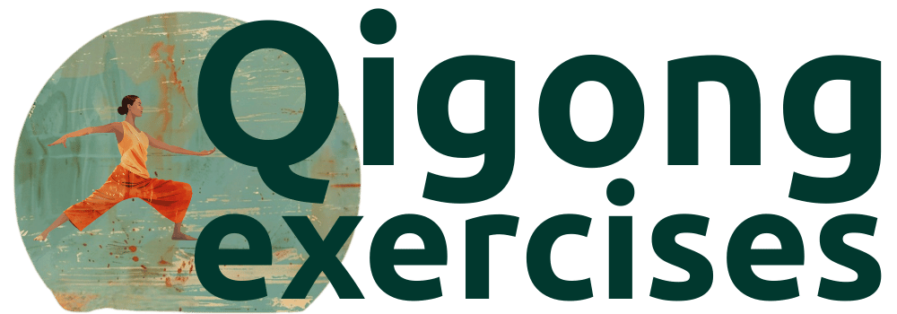 Qigong Exercises
